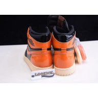 High Air 1 3.0 Jordan 555088-028 Shattered - Backboard Retro 0822
